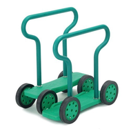 WePlay Walker