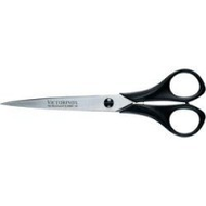 Victorinox Haushalts und Bastelschere