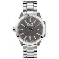 Dolce & Gabbana Herrenuhr Salt & Pepper