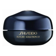 Shiseido Future Solution LX  Augenpflege