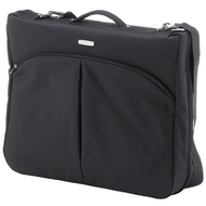 Samsonite Cordoba Duo Kleidersack