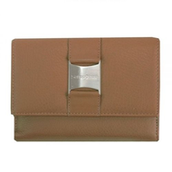Samsonite Lady Sport 14cm