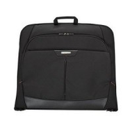 Samsonite Kleiderh�lle PRO-DLX 3