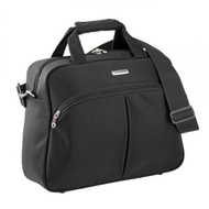 Samsonite Cordoba Duo Travel Schultertasche