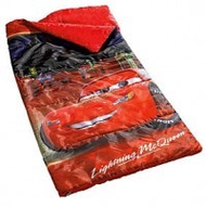 John Disney Cars