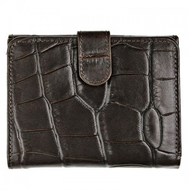 Samsonite Damenportemonnaie