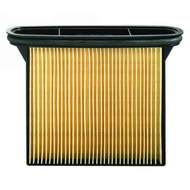 Bosch Filter f�r GAS 50 / 50 M