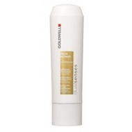 Goldwell Dualsenses Rich Repair Conditioner