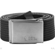 Fj�llR�ven Canvas Belt
