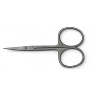 Victorinox Nagelhautschere