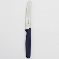 Victorinox Tafelbesteck 50832