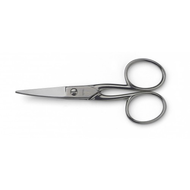 Victorinox Nagelschere