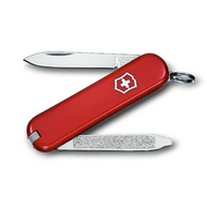 Victorinox Escort 0 6123