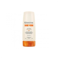 K�rastase Nutritive Lait Vital