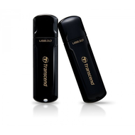 Transcend JetFlash 700 32GB