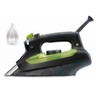 Rowenta DW 6010