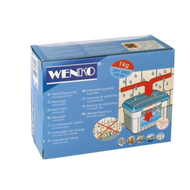 Wenko Nachf�llpack 1000