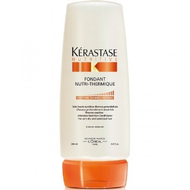 K�rastase Nutritive Fondant Nutri-Thermique