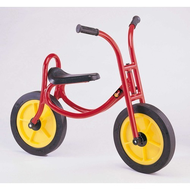 WePlay Lauffahrrad