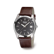 Boccia Herrenuhr 3548