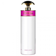 Prada Candy - K�rperlotion