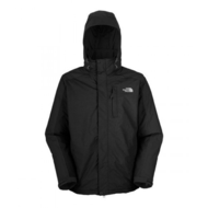 The North Face Inlux Winterjacke Herren