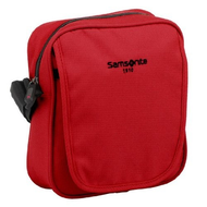 Samsonite Wander 3 London 22 cm