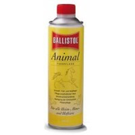 F. W. Klever ballistol animal