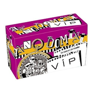 Abacusspiele Anno Domini VIP