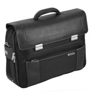 Roncato Memphis 46 cm 3 F�cher Laptopfach