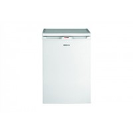 BEKO FSE 1073