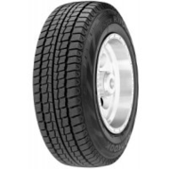 Hankook 185/75 R16 RW06
