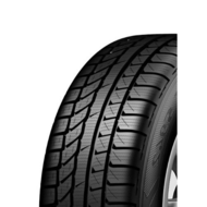 Toyo Snowprox 185/70 R14