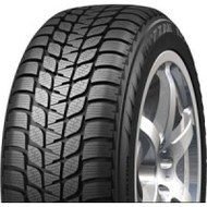 Bridgestone Blizzak LM-25  275/60 R18 113H