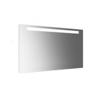 Villeroy & Boch Subway 2.0 A373D0 130x60x16