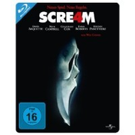 Scream 4