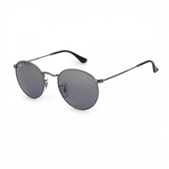 Ray Ban Round Metal RB 3447