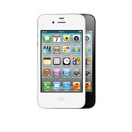 Apple iPhone 4S 32GB