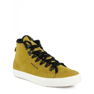 adidas Honey Hook