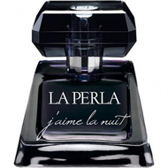 La Perla J�aime la nuit - Eau de Parfum