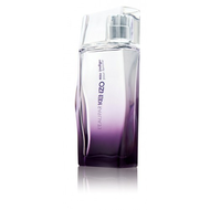 Kenzo L�eau Par Eau Indigo - Eau de Parfum