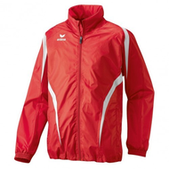 Erima Kinder Chicago Line Regenjacke