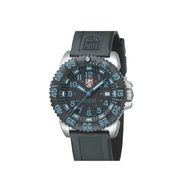 Luminox 3153