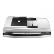 Plustek SmartOffice PN2040