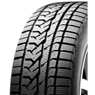 Kumho KC15 275/40R20 106W