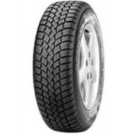 Nokian 195/60 R15 W+
