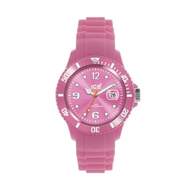 Ice Watch Ice-Summer