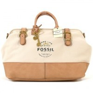 Fossil ZB4635 VRI II