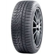 Nokian 225/45 R17 94V WR G2