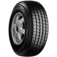 Toyo 195/65 R16 H 09